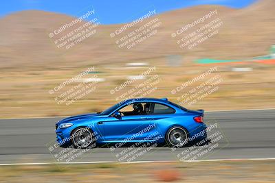 media/Oct-26-2025-West Coast Racing (Sun) [[131b992cb6]]/Green Group/Session 2 (Turn 1)/